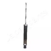 JAPANPARTS MM33065 Амортизатор