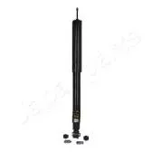 JAPANPARTS MM33067 Амортизатор задний газовый