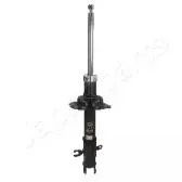 JAPANPARTS MM33069 Амортизатор