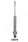 JAPANPARTS MM33078 Амортизатор задний газовый