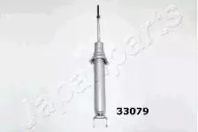 JAPANPARTS MM33079 Амортизатор перед