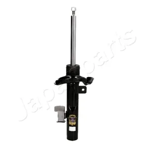 JAPANPARTS MM33085 Амортизатор передний газовый левый
