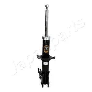 JAPANPARTS MM33090 Амортизатор Mazda DEMIO 0898- пер.лев.газ.