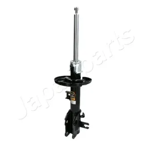 JAPANPARTS MM33101 Амортизатор передний правый газовый
