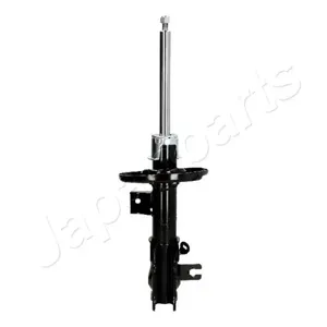 JAPANPARTS MM33103 Амортизатор Mazda 6 12- пер.прав.газ.