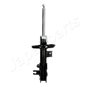 JAPANPARTS MM33104 Амортизатор Mazda 6 12- пер.лев.газ.