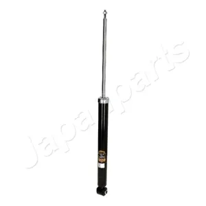 JAPANPARTS MM33105 Амортизатор Mazda 6 12- задн.газ.