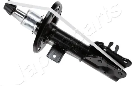 JAPANPARTS MM33108 Амортизатор