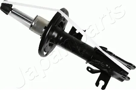 JAPANPARTS MM33109 Амортизатор