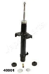 JAPANPARTS MM40001 Амортизатор Honda Accord 08- передн.прав.(газ)