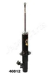 JAPANPARTS MM40012 Амортизатор передний левый