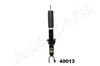 JAPANPARTS MM40013 Амортизатор Honda Civic -01 задн.(газ)