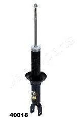 JAPANPARTS MM40018 Амортизатор задний газо-масл.