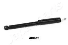 JAPANPARTS MM40032 Амортизатор зад
