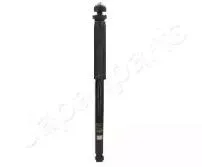 JAPANPARTS MM40034 Амортизатор зад