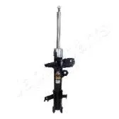 JAPANPARTS MM40039 Амортизатор передний газовый L