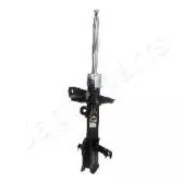 JAPANPARTS MM40040 Амортизатор передний правый