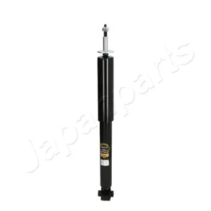 JAPANPARTS MM40052 Амортизатор задний газовый