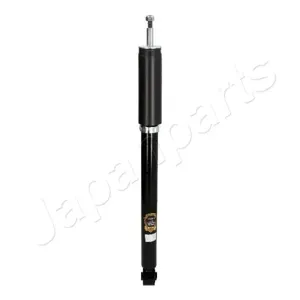 JAPANPARTS MM40060 Амортизатор зад