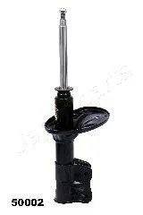 JAPANPARTS MM50002 Амортизатор передний левый