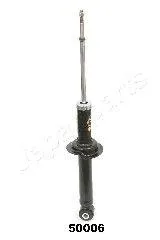 JAPANPARTS MM50006 Амортизатор Mitsubishi Carisma -06 задн.(газ)