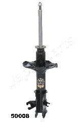 JAPANPARTS MM50008 Амортизатор передний левый