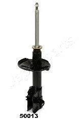 JAPANPARTS MM50013 Амортизатор передний правый газовый