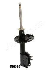 JAPANPARTS MM50015 Амортизатор передний газовый R