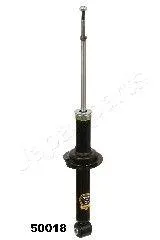 JAPANPARTS MM50018 Амортизатор зад