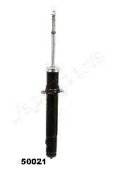 JAPANPARTS MM50021 Амортизатор передний левый