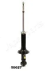 JAPANPARTS MM50027 Амортизатор задний газовый Mitsubishi Lancer 1.31.62.0 03>