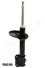 JAPANPARTS MM50030 Амортизатор передний газо-масл.
