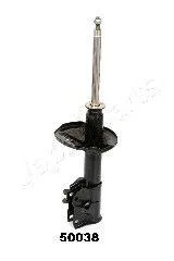 JAPANPARTS MM50038 Амортизатор передний левый газо-масл.