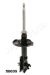 JAPANPARTS MM50039 Амортизатор передний правый газо-масл.