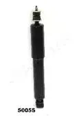 JAPANPARTS MM50055 Амортизатор передний газовый