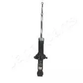 JAPANPARTS MM50059 Амортизатор задний газовый
