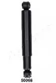 JAPANPARTS MM50068 Амортизатор масляный задний