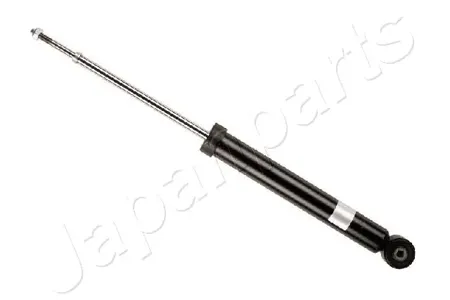 JAPANPARTS MM50077 Амортизатор задний газовый