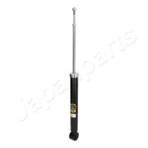JAPANPARTS MM50083 Амортизатор задний газовый