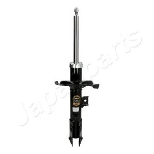 JAPANPARTS MM50084 Амортизатор передний газовый левый