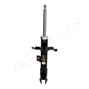 JAPANPARTS MM50085 Амортизатор передний газовый правый