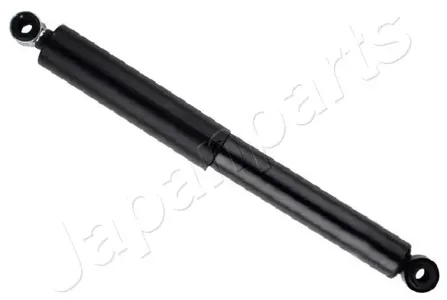 JAPANPARTS MM50089 Амортизатор