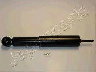 JAPANPARTS MM53425 Амортизатор