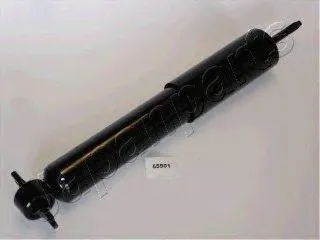 JAPANPARTS MM55501 Амортизатор передний правый