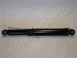 JAPANPARTS MM55512 Амортизатор