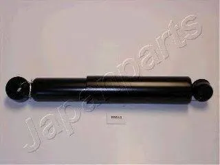 JAPANPARTS MM55515 Амортизатор зад