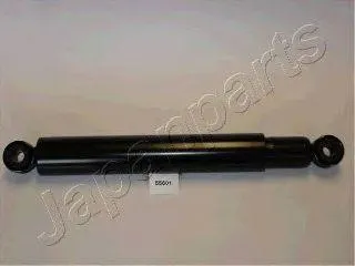 JAPANPARTS MM55601 Амортизатор зад
