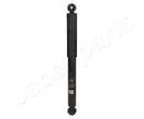 JAPANPARTS MM60004 Амортизатор Daihatsu Terios 05- задн.(газ)