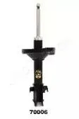 JAPANPARTS MM70006 Амортизатор передний левый газо-масл.