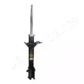 JAPANPARTS MM70013 Амортизатор задний газовый L